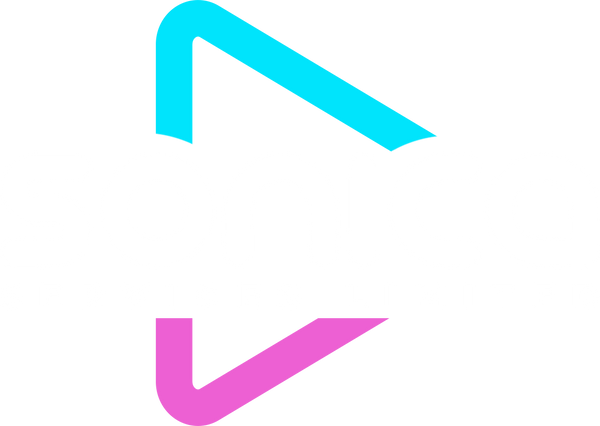 Sonica Arcade